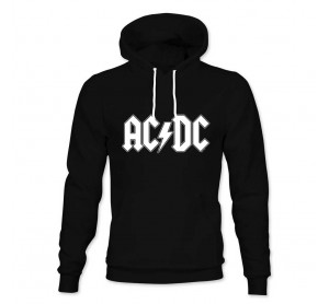 AC DC 16